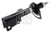 Stoßdämpfer Vorderachse links FEBI BILSTEIN 1002550 Bild Stoßdämpfer Vorderachse links FEBI BILSTEIN 1002550