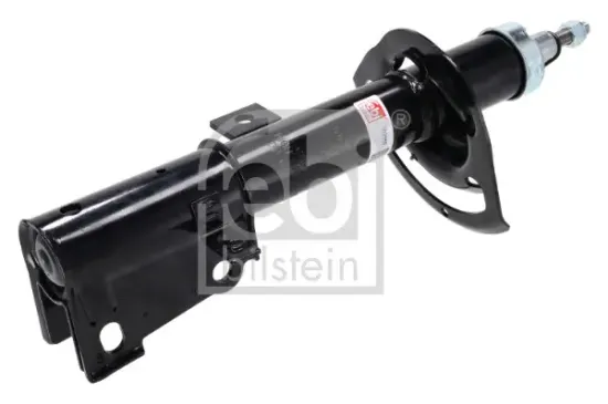 Stoßdämpfer Vorderachse links FEBI BILSTEIN 1002550 Bild Stoßdämpfer Vorderachse links FEBI BILSTEIN 1002550