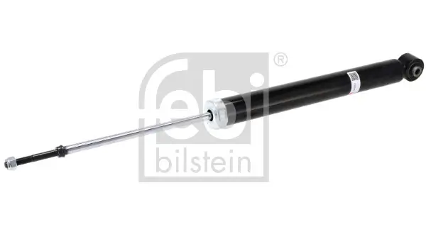 Stoßdämpfer Hinterachse links Hinterachse rechts FEBI BILSTEIN 1002551