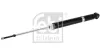 Stoßdämpfer Hinterachse links Hinterachse rechts FEBI BILSTEIN 1002551 Bild Stoßdämpfer Hinterachse links Hinterachse rechts FEBI BILSTEIN 1002551