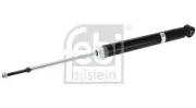 Stoßdämpfer Hinterachse links Hinterachse rechts FEBI BILSTEIN 1002551