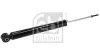 Stoßdämpfer Hinterachse links Hinterachse rechts FEBI BILSTEIN 1002551 Bild Stoßdämpfer Hinterachse links Hinterachse rechts FEBI BILSTEIN 1002551