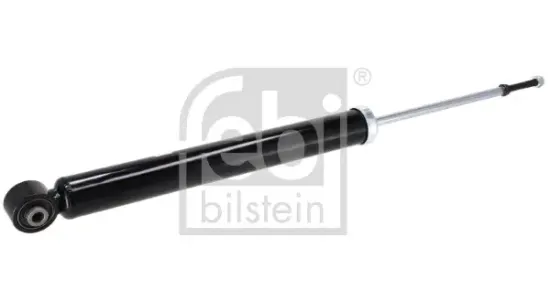 Stoßdämpfer Hinterachse links Hinterachse rechts FEBI BILSTEIN 1002551 Bild Stoßdämpfer Hinterachse links Hinterachse rechts FEBI BILSTEIN 1002551