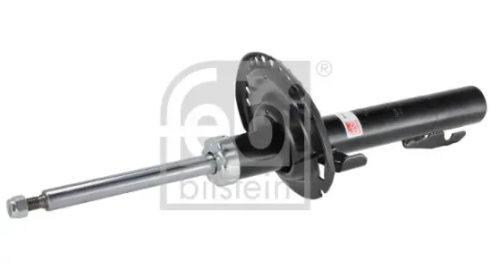 Stoßdämpfer Vorderachse rechts Vorderachse links FEBI BILSTEIN 1002554 Bild Stoßdämpfer Vorderachse rechts Vorderachse links FEBI BILSTEIN 1002554