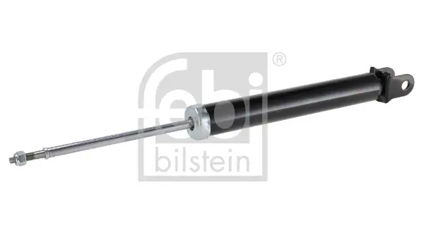 Stoßdämpfer Hinterachse rechts Hinterachse links FEBI BILSTEIN 1002556