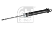 Stoßdämpfer Hinterachse rechts Hinterachse links FEBI BILSTEIN 1002556