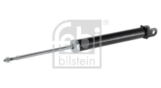 Stoßdämpfer Hinterachse rechts Hinterachse links FEBI BILSTEIN 1002556 Bild Stoßdämpfer Hinterachse rechts Hinterachse links FEBI BILSTEIN 1002556