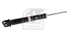 Stoßdämpfer Hinterachse rechts Hinterachse links FEBI BILSTEIN 1002556 Bild Stoßdämpfer Hinterachse rechts Hinterachse links FEBI BILSTEIN 1002556