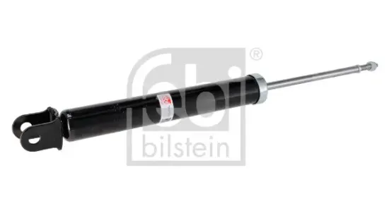 Stoßdämpfer Hinterachse rechts Hinterachse links FEBI BILSTEIN 1002556 Bild Stoßdämpfer Hinterachse rechts Hinterachse links FEBI BILSTEIN 1002556