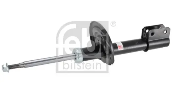 Stoßdämpfer Vorderachse rechts Vorderachse links FEBI BILSTEIN 1002557 Bild Stoßdämpfer Vorderachse rechts Vorderachse links FEBI BILSTEIN 1002557