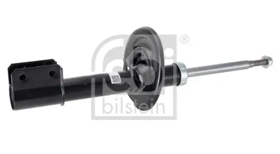 Stoßdämpfer Vorderachse rechts Vorderachse links FEBI BILSTEIN 1002557 Bild Stoßdämpfer Vorderachse rechts Vorderachse links FEBI BILSTEIN 1002557