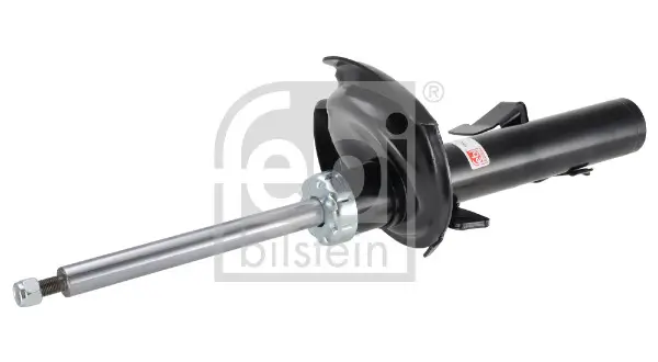 Stoßdämpfer Vorderachse rechts FEBI BILSTEIN 1002558