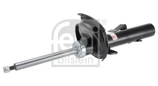 Stoßdämpfer Vorderachse rechts FEBI BILSTEIN 1002558 Bild Stoßdämpfer Vorderachse rechts FEBI BILSTEIN 1002558