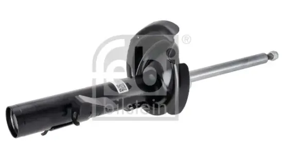 Stoßdämpfer Vorderachse rechts FEBI BILSTEIN 1002558 Bild Stoßdämpfer Vorderachse rechts FEBI BILSTEIN 1002558