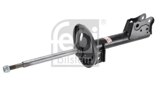 Stoßdämpfer Vorderachse rechts Vorderachse links FEBI BILSTEIN 1002559 Bild Stoßdämpfer Vorderachse rechts Vorderachse links FEBI BILSTEIN 1002559