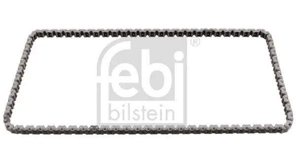 Steuerkette FEBI BILSTEIN 100255
