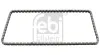 Steuerkette FEBI BILSTEIN 100255