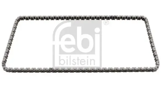 Steuerkette FEBI BILSTEIN 100255 Bild Steuerkette FEBI BILSTEIN 100255