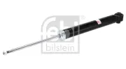 Stoßdämpfer Hinterachse rechts Hinterachse links FEBI BILSTEIN 1002560