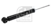 Stoßdämpfer Hinterachse rechts Hinterachse links FEBI BILSTEIN 1002560 Bild Stoßdämpfer Hinterachse rechts Hinterachse links FEBI BILSTEIN 1002560