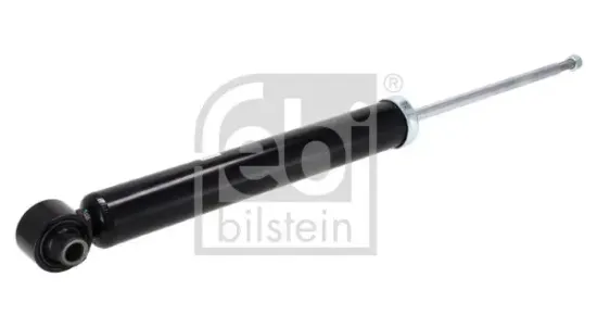 Stoßdämpfer Hinterachse rechts Hinterachse links FEBI BILSTEIN 1002560 Bild Stoßdämpfer Hinterachse rechts Hinterachse links FEBI BILSTEIN 1002560