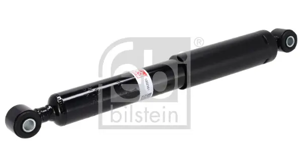 Stoßdämpfer Hinterachse links Hinterachse rechts FEBI BILSTEIN 1002561