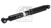 Stoßdämpfer Hinterachse links Hinterachse rechts FEBI BILSTEIN 1002561