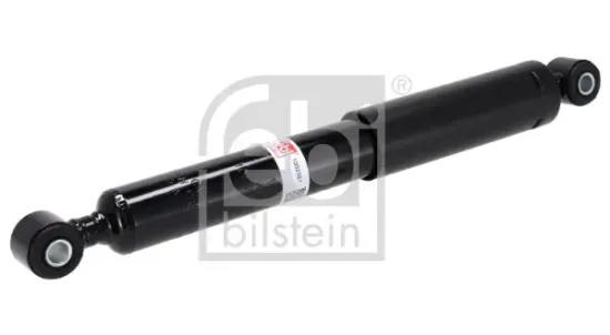 Stoßdämpfer Hinterachse links Hinterachse rechts FEBI BILSTEIN 1002561 Bild Stoßdämpfer Hinterachse links Hinterachse rechts FEBI BILSTEIN 1002561