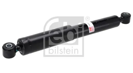 Stoßdämpfer Hinterachse links Hinterachse rechts FEBI BILSTEIN 1002561 Bild Stoßdämpfer Hinterachse links Hinterachse rechts FEBI BILSTEIN 1002561