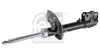 Sto&szlig;d&auml;mpfer Vorderachse links FEBI BILSTEIN 1002562