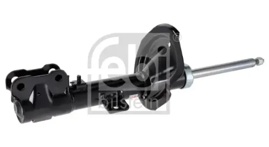 Stoßdämpfer Vorderachse links FEBI BILSTEIN 1002562 Bild Stoßdämpfer Vorderachse links FEBI BILSTEIN 1002562