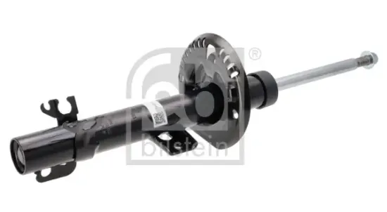 Stoßdämpfer Vorderachse links Vorderachse rechts FEBI BILSTEIN 1002563 Bild Stoßdämpfer Vorderachse links Vorderachse rechts FEBI BILSTEIN 1002563