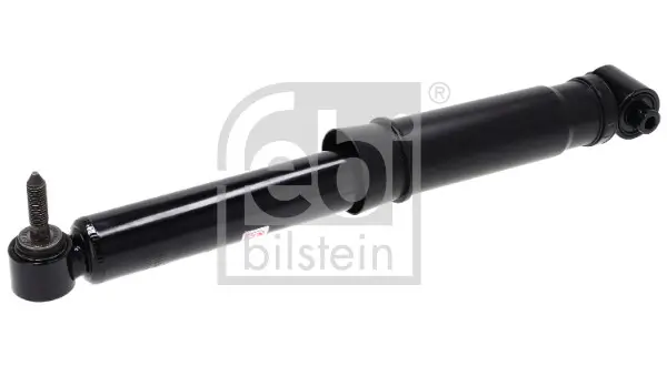 Stoßdämpfer Hinterachse rechts Hinterachse links FEBI BILSTEIN 1002564
