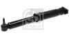 Stoßdämpfer Hinterachse rechts Hinterachse links FEBI BILSTEIN 1002564 Bild Stoßdämpfer Hinterachse rechts Hinterachse links FEBI BILSTEIN 1002564
