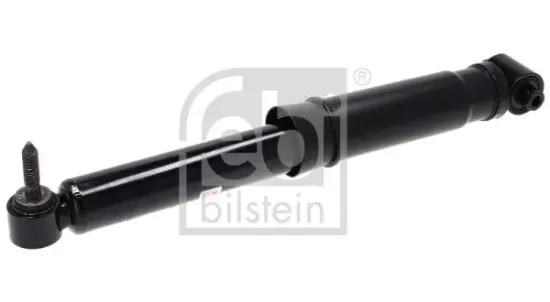 Stoßdämpfer Hinterachse rechts Hinterachse links FEBI BILSTEIN 1002564 Bild Stoßdämpfer Hinterachse rechts Hinterachse links FEBI BILSTEIN 1002564