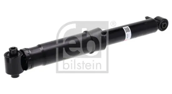 Stoßdämpfer Hinterachse rechts Hinterachse links FEBI BILSTEIN 1002564 Bild Stoßdämpfer Hinterachse rechts Hinterachse links FEBI BILSTEIN 1002564
