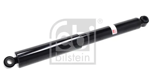 Stoßdämpfer Hinterachse links Hinterachse rechts FEBI BILSTEIN 1002565