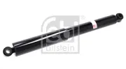 Stoßdämpfer Hinterachse links Hinterachse rechts FEBI BILSTEIN 1002565