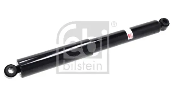 Stoßdämpfer Hinterachse links Hinterachse rechts FEBI BILSTEIN 1002565 Bild Stoßdämpfer Hinterachse links Hinterachse rechts FEBI BILSTEIN 1002565