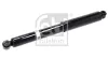 Stoßdämpfer Hinterachse links Hinterachse rechts FEBI BILSTEIN 1002565 Bild Stoßdämpfer Hinterachse links Hinterachse rechts FEBI BILSTEIN 1002565