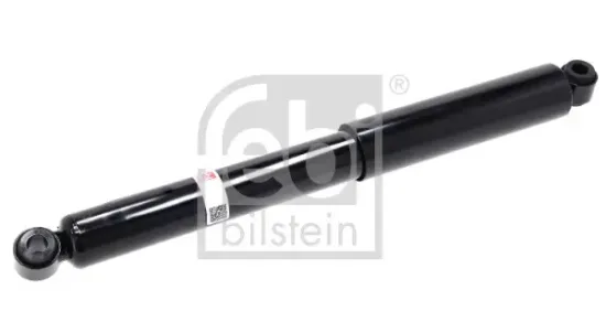 Stoßdämpfer Hinterachse links Hinterachse rechts FEBI BILSTEIN 1002565 Bild Stoßdämpfer Hinterachse links Hinterachse rechts FEBI BILSTEIN 1002565