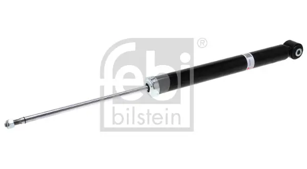Stoßdämpfer Hinterachse rechts Hinterachse links FEBI BILSTEIN 1002566