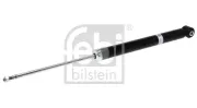 Stoßdämpfer Hinterachse rechts Hinterachse links FEBI BILSTEIN 1002566