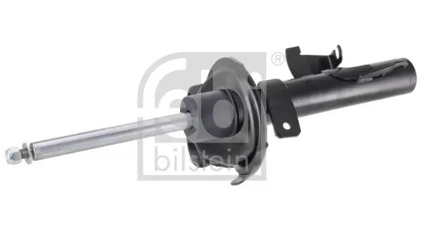 Stoßdämpfer Vorderachse links FEBI BILSTEIN 1002567