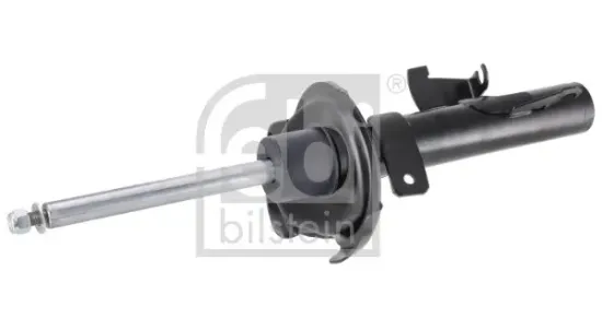Stoßdämpfer Vorderachse links FEBI BILSTEIN 1002567 Bild Stoßdämpfer Vorderachse links FEBI BILSTEIN 1002567