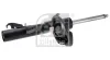Stoßdämpfer Vorderachse links FEBI BILSTEIN 1002567 Bild Stoßdämpfer Vorderachse links FEBI BILSTEIN 1002567