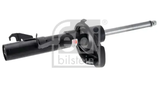 Stoßdämpfer Vorderachse links FEBI BILSTEIN 1002567 Bild Stoßdämpfer Vorderachse links FEBI BILSTEIN 1002567