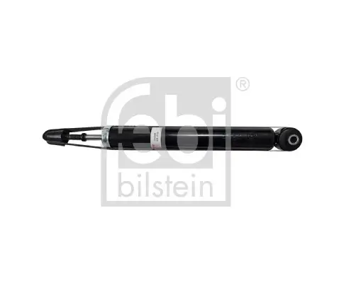 Stoßdämpfer Hinterachse rechts Hinterachse links FEBI BILSTEIN 1002568
