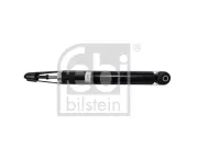 Stoßdämpfer Hinterachse rechts Hinterachse links FEBI BILSTEIN 1002568
