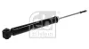 Stoßdämpfer Hinterachse rechts Hinterachse links FEBI BILSTEIN 1002568 Bild Stoßdämpfer Hinterachse rechts Hinterachse links FEBI BILSTEIN 1002568
